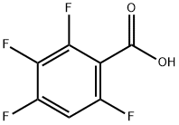 32890-92-9 結(jié)構(gòu)式