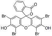 EOSIN Y