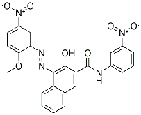 PR 23 Struktur