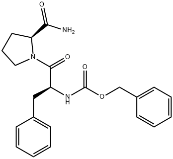 83871-06-1 結(jié)構(gòu)式