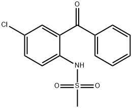 AURORA 2937 Struktur