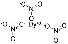 DYSPROSIUM NITRATE