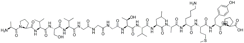 GRP (1-16) (PORCINE) price.