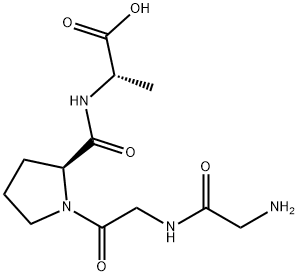 61430-18-0 Structure