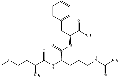 67368-25-6 結(jié)構(gòu)式