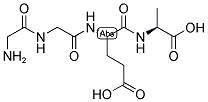 68171-98-2 Structure