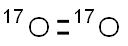 67321-81-7 結(jié)構(gòu)式