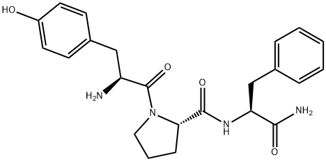 BETA-CASOMORPHIN (1-3) AMIDE price.