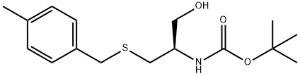 BOC-(S)-2-AMINO-3-[(4-????)??]-1-????