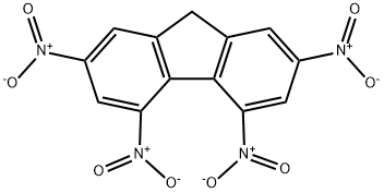 2,4,5,7-TETRANITRO-9H-FLUORENE price.