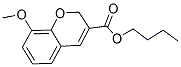 , , 結(jié)構(gòu)式