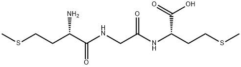 14486-10-3 Structure