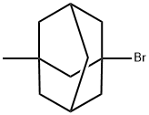 1-BROMO-3-METHYLADAMANTANE price.