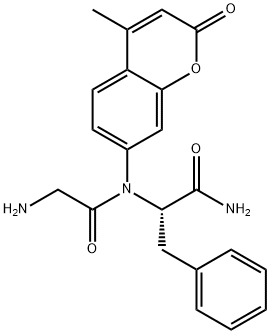 201852-70-2 結(jié)構(gòu)式