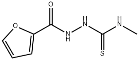 41735-61-9 Structure