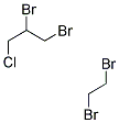 STANDARDS MIXTURE Struktur