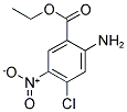 SPECS AC-907/25004921 Structure