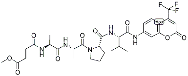 125791-90-4 結(jié)構(gòu)式