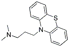 PROMAZINE Struktur