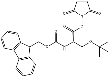 158000-21-6 結(jié)構(gòu)式