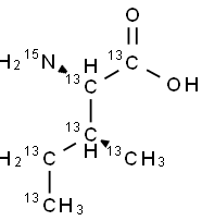 202468-35-7 結(jié)構(gòu)式