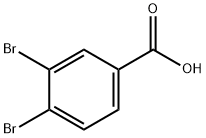 619-03-4 結(jié)構(gòu)式