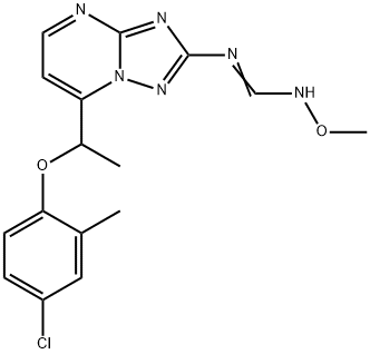 化合物 T27053, 477865-59-1, 結(jié)構(gòu)式