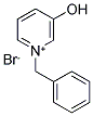 1-BENZYL-3-HYDROXYPYRIDINIUM BROMIDE