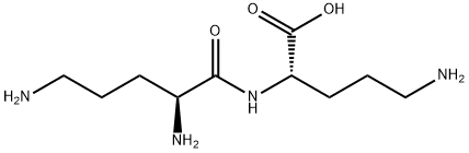 60259-82-7 結(jié)構(gòu)式