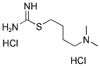 68941-21-9 結(jié)構(gòu)式