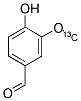 86884-84-6 結(jié)構(gòu)式