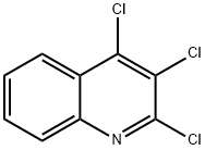 40335-02-2 Structure