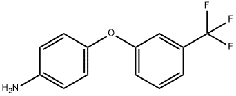 41605-31-6 結(jié)構(gòu)式