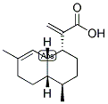 ARTEANNUIC ACID