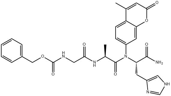 201928-37-2 結(jié)構(gòu)式