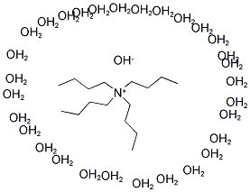 147741-30-8 Structure