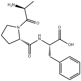 94885-46-8 Structure