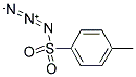 4-METHYLBENZENESULFONYL AZIDE