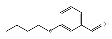 30609-20-2 Structure