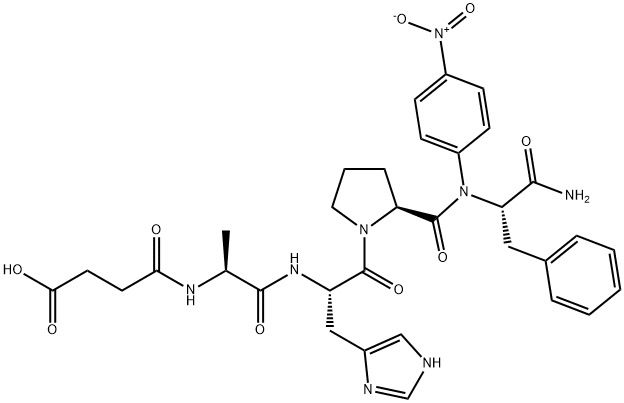 128802-75-5 結(jié)構(gòu)式