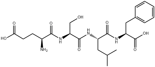 286471-35-0 結(jié)構(gòu)式