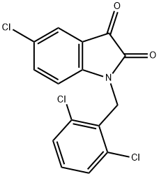 252579-05-8