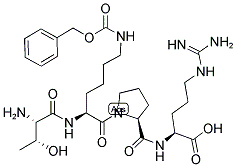 73363-35-6 結(jié)構(gòu)式