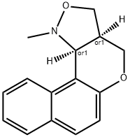 28082-15-7