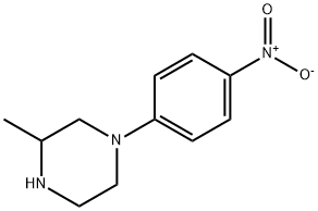  化學(xué)構(gòu)造式