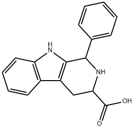 82789-18-2 Structure