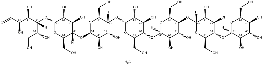  化學(xué)構(gòu)造式