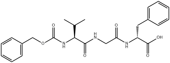 138867-42-2 Structure