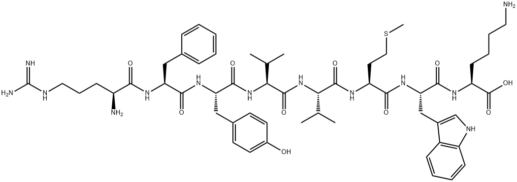 149234-04-8 結(jié)構(gòu)式