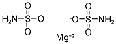 MAGNESIUM SULFAMATE